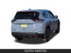 8 thumbnail image of  2026 Nissan Rogue SV