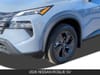 10 thumbnail image of  2026 Nissan Rogue SV