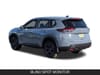 7 thumbnail image of  2026 Nissan Rogue SV