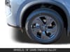 11 thumbnail image of  2026 Nissan Rogue SV