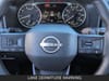 12 thumbnail image of  2026 Nissan Rogue SV