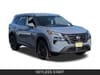 2 thumbnail image of  2026 Nissan Rogue SV