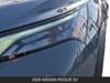 10 thumbnail image of  2026 Nissan Rogue SV