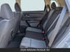 15 thumbnail image of  2026 Nissan Rogue SV