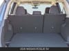 20 thumbnail image of  2026 Nissan Rogue SV