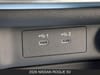 21 thumbnail image of  2026 Nissan Rogue SV
