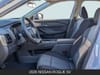 14 thumbnail image of  2026 Nissan Rogue SV