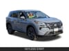 2 thumbnail image of  2026 Nissan Rogue SV