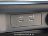 21 thumbnail image of  2026 Nissan Rogue SV