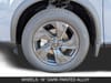 11 thumbnail image of  2026 Nissan Rogue SV