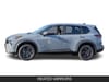 6 thumbnail image of  2026 Nissan Rogue SV
