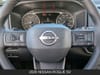 12 thumbnail image of  2026 Nissan Rogue SV