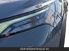 10 thumbnail image of  2026 Nissan Rogue SV