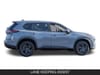 5 thumbnail image of  2026 Nissan Rogue SV
