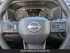 12 thumbnail image of  2026 Nissan Rogue SV