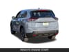 7 thumbnail image of  2026 Nissan Rogue SV