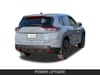 8 thumbnail image of  2026 Nissan Rogue SV