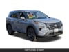 2 thumbnail image of  2026 Nissan Rogue SV