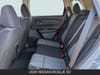 15 thumbnail image of  2026 Nissan Rogue SV