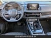 13 thumbnail image of  2026 Nissan Rogue SV