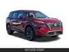 2 thumbnail image of  2026 Nissan Rogue SV