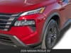 10 thumbnail image of  2026 Nissan Rogue SV