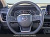 12 thumbnail image of  2026 Nissan Rogue SV