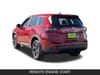 7 thumbnail image of  2026 Nissan Rogue SV