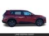 6 thumbnail image of  2026 Nissan Rogue SV