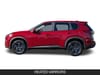 5 thumbnail image of  2026 Nissan Rogue SV