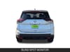 9 thumbnail image of  2026 Nissan Rogue SV