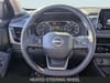 12 thumbnail image of  2026 Nissan Rogue SV