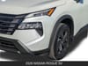 10 thumbnail image of  2026 Nissan Rogue SV