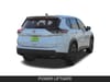 8 thumbnail image of  2026 Nissan Rogue SV