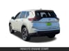 7 thumbnail image of  2026 Nissan Rogue SV