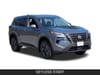 2 thumbnail image of  2026 Nissan Rogue SV