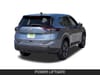 8 thumbnail image of  2026 Nissan Rogue SV