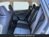 15 thumbnail image of  2026 Nissan Rogue SV