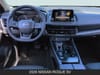 13 thumbnail image of  2026 Nissan Rogue SV