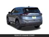 7 thumbnail image of  2026 Nissan Rogue SV