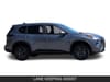 6 thumbnail image of  2026 Nissan Rogue SV