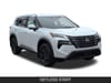 2 thumbnail image of  2026 Nissan Rogue SV