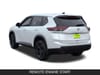 7 thumbnail image of  2026 Nissan Rogue SV