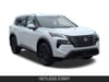 2 thumbnail image of  2026 Nissan Rogue SV