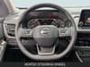 15 thumbnail image of  2026 Nissan Rogue SV