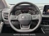 15 thumbnail image of  2026 Nissan Rogue SV