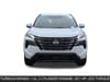 4 thumbnail image of  2026 Nissan Rogue SV
