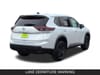 8 thumbnail image of  2026 Nissan Rogue SV