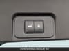 24 thumbnail image of  2026 Nissan Rogue SV