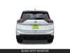 9 thumbnail image of  2026 Nissan Rogue SV